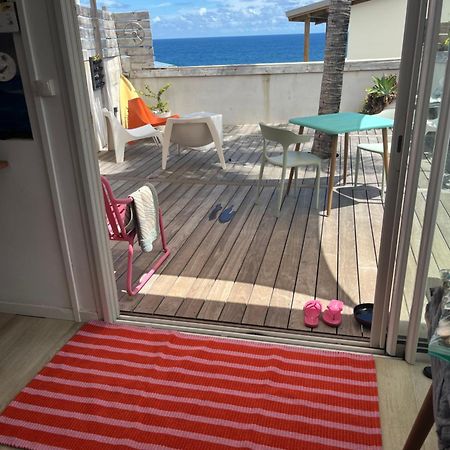 Le Loft Apartment Saint Pierre Exterior photo